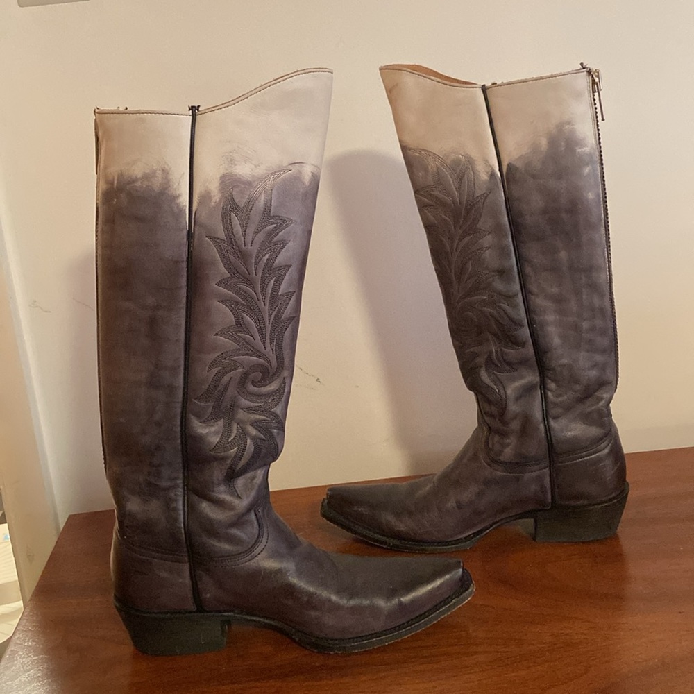 Stetson - Picture 5 of 11